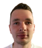 https://img.longzhuzhibou.com.cn/img/football/player/b6a8af476ee83a599c09a60c97540506.png