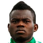 https://img.longzhuzhibou.com.cn/img/football/player/b6a908efcf30603aaae895581437fbe8.jpg