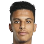 https://img.longzhuzhibou.com.cn/img/football/player/b6aaf6fb1ffd527935c72038ce073e2c.png