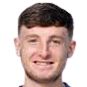 https://img.longzhuzhibou.com.cn/img/football/player/b6abf5f0262149c255b1a640812004e5.png