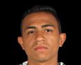 https://img.longzhuzhibou.com.cn/img/football/player/b6aee4f48ef37dba001aa1c0dfe6ecc8.png