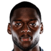 https://img.longzhuzhibou.com.cn/img/football/player/b6af30d655ed2f2d2815fc9e87b5c58f.png