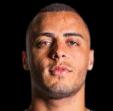 https://img.longzhuzhibou.com.cn/img/football/player/b6af48940613f4286e8a06d68f5a3fff.png