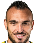 https://img.longzhuzhibou.com.cn/img/football/player/b6afda679482470deee7e2e0967f42d1.png