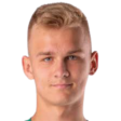 https://img.longzhuzhibou.com.cn/img/football/player/b6affa7f12de6f49054c7d54ad74a694.png