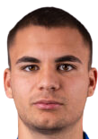 https://img.longzhuzhibou.com.cn/img/football/player/b6b22521c16b982e7020cf5a85d2e734.png