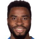 https://img.longzhuzhibou.com.cn/img/football/player/b6b2422c9760f294eefeba26e2c39008.png