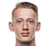 https://img.longzhuzhibou.com.cn/img/football/player/b6b44659386a27b854c8887c9dc14ad1.png