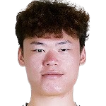 https://img.longzhuzhibou.com.cn/img/football/player/b6b5163abf616def30ec25948da8fff7.png