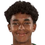 https://img.longzhuzhibou.com.cn/img/football/player/b6b59109ad996c199d248b46c83c134d.png