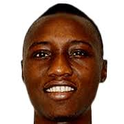 https://img.longzhuzhibou.com.cn/img/football/player/b6b7828d85fe9aa56a895c7d5ed6220f.jpg