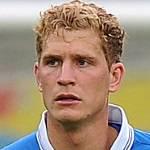 https://img.longzhuzhibou.com.cn/img/football/player/b6b918b5631798b30454f4cc5962ff5b.png