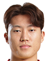 https://img.longzhuzhibou.com.cn/img/football/player/b6ba29dead8f56ea87c84e78f8fe0a03.png