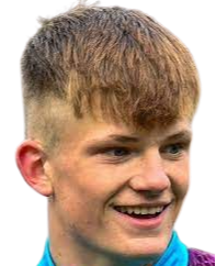 https://img.longzhuzhibou.com.cn/img/football/player/b6bb69574779e431336cd69f6d2ed924.png