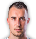 https://img.longzhuzhibou.com.cn/img/football/player/b6bbf67f49c73b4a1da03e25d10929ef.png