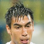 https://img.longzhuzhibou.com.cn/img/football/player/b6bf83fca7403a3fb79a534b04a51ee4.png