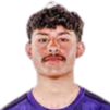 https://img.longzhuzhibou.com.cn/img/football/player/b6c331b91ee25231dde0e2345e5e48bd.png