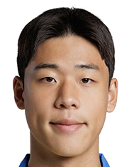 https://img.longzhuzhibou.com.cn/img/football/player/b6c478a7cc309dd6e52ce2d8be2f9350.png