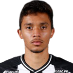 https://img.longzhuzhibou.com.cn/img/football/player/b6c6dc0dc979b54798492c4842b078fc.png