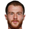 https://img.longzhuzhibou.com.cn/img/football/player/b6c995e2adc1042c05860e4a3d11fc80.png