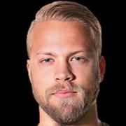 https://img.longzhuzhibou.com.cn/img/football/player/b6d15d50ecf8911101e99df6a2097c42.png
