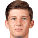 https://img.longzhuzhibou.com.cn/img/football/player/b6d714345d6aa3a50c71a5c4e574d4d3.png