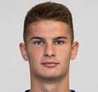 https://img.longzhuzhibou.com.cn/img/football/player/b6dbd42d834a9d4631367fb2a2c3dd18.jpg