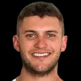 https://img.longzhuzhibou.com.cn/img/football/player/b6e2a93917f578bad1e87f0be38b0131.png