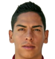 https://img.longzhuzhibou.com.cn/img/football/player/b6e45fd59d0e587777e275a45195f4dc.png