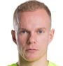 https://img.longzhuzhibou.com.cn/img/football/player/b6ea494c45c80c01784f1cc6c2f8779a.jpg