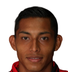 https://img.longzhuzhibou.com.cn/img/football/player/b6eb76b54c5b79c19e871a46f3498066.png