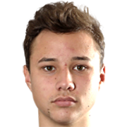 https://img.longzhuzhibou.com.cn/img/football/player/b6ec50871e35be8a989bff06216bcb77.png