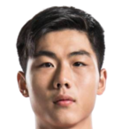 https://img.longzhuzhibou.com.cn/img/football/player/b6ef2d8e0ee9e22a7d1e51b14c75ff87.png
