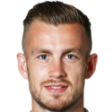 https://img.longzhuzhibou.com.cn/img/football/player/b6f5c6cd05ad9d54a686771518f7a827.png
