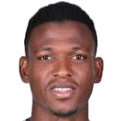 https://img.longzhuzhibou.com.cn/img/football/player/b6fac917b2384706d4e585990f1515e1.png