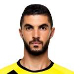 https://img.longzhuzhibou.com.cn/img/football/player/b6fc35140d7d86e2a454d2b9fa4bbf26.png