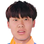 https://img.longzhuzhibou.com.cn/img/football/player/b6ff967d9b7f678e38706de7a57dde17.png