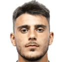 https://img.longzhuzhibou.com.cn/img/football/player/b700ff8f7a639d51a58960025947d5c2.png