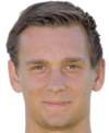 https://img.longzhuzhibou.com.cn/img/football/player/b701839289d1a7b5db01333268013102.png
