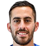https://img.longzhuzhibou.com.cn/img/football/player/b7045caebf261c3c259f176c2a38e781.png