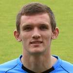https://img.longzhuzhibou.com.cn/img/football/player/b7085bf7610dcfbff0a3a62d6768f329.png