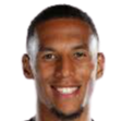 https://img.longzhuzhibou.com.cn/img/football/player/b708b8ff5a55167d930e252ee9eb5c69.png