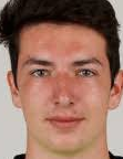 https://img.longzhuzhibou.com.cn/img/football/player/b70973c19886240a8599c309f49fbe08.jpg