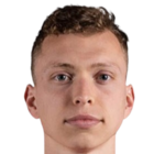 https://img.longzhuzhibou.com.cn/img/football/player/b70b6633865df87e4624efe306086f47.png