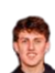 https://img.longzhuzhibou.com.cn/img/football/player/b710741cd3016a2fea9347ef6fa5db4c.png