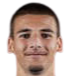 https://img.longzhuzhibou.com.cn/img/football/player/b711701b5de74ab331b1b44188d9e4f1.png