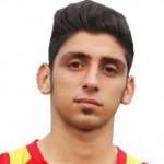 https://img.longzhuzhibou.com.cn/img/football/player/b714955223c451cb9f5cba9d51ab544e.png