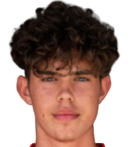 https://img.longzhuzhibou.com.cn/img/football/player/b7152122a9ef6a4c929e026bb9a84d2b.png