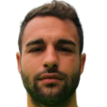 https://img.longzhuzhibou.com.cn/img/football/player/b71735faf958a260baa8b15256f48b6f.png