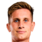 https://img.longzhuzhibou.com.cn/img/football/player/b71774cf5f0604e3ec012ac15a305cfa.png